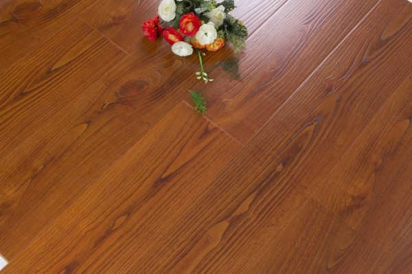 thumb_599a5515441cc.jpg/