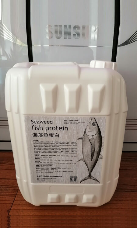 海藻鱼蛋白-反.jpg/